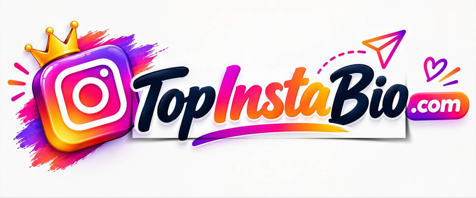 topinstabio.com
