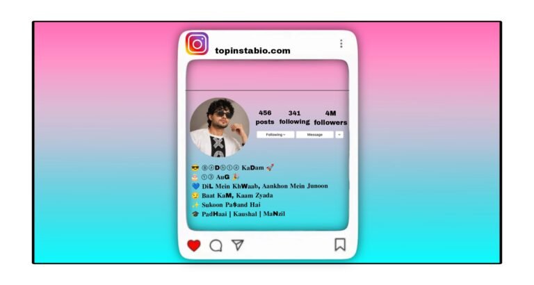 Letest 879+ Yadav Instagram Bio | Attitude, VIP and Stylish Instagram Bio