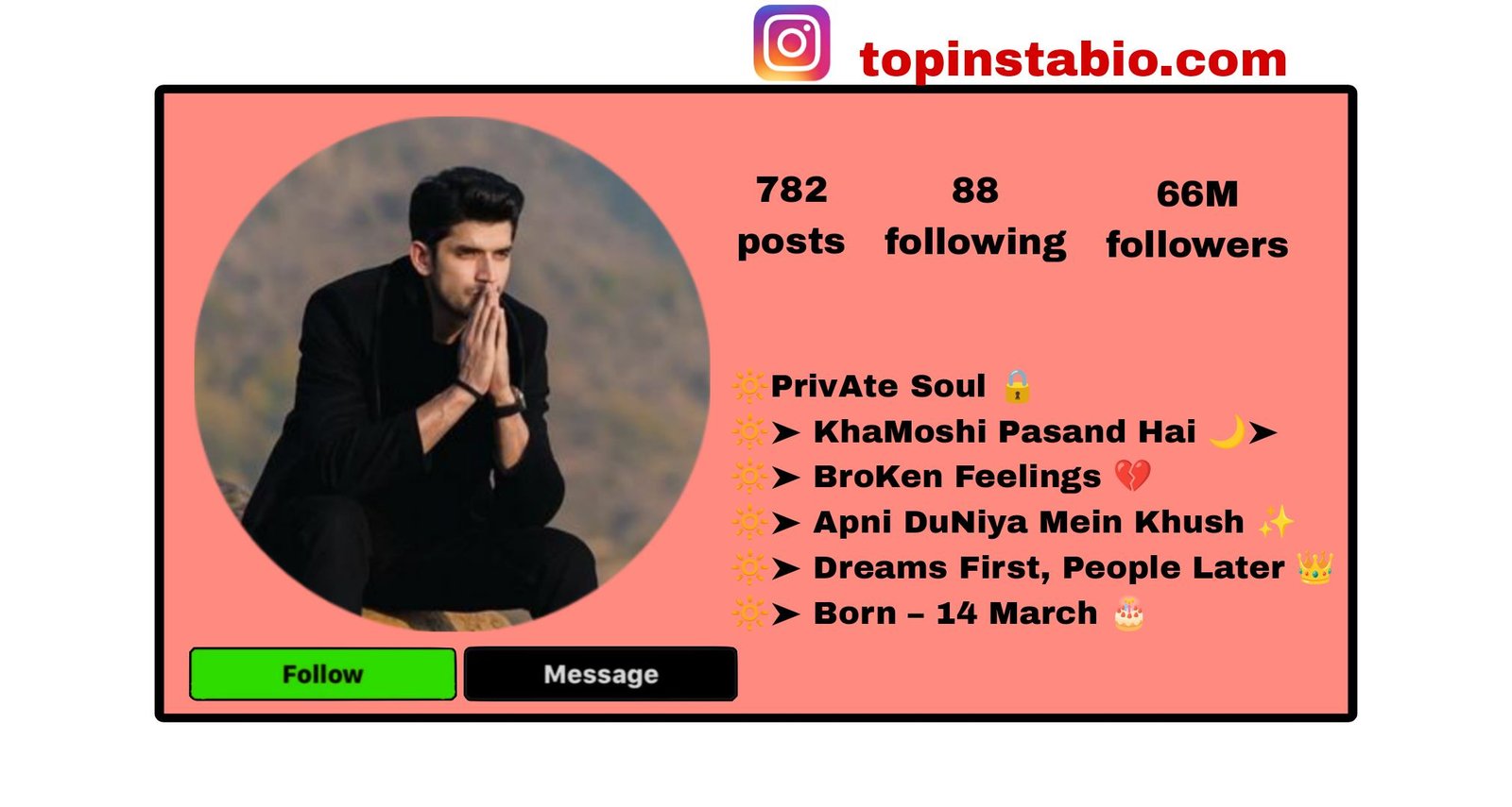 870+ New Letest Alone Bio For Instagram | VIP, Stylish And Attitude