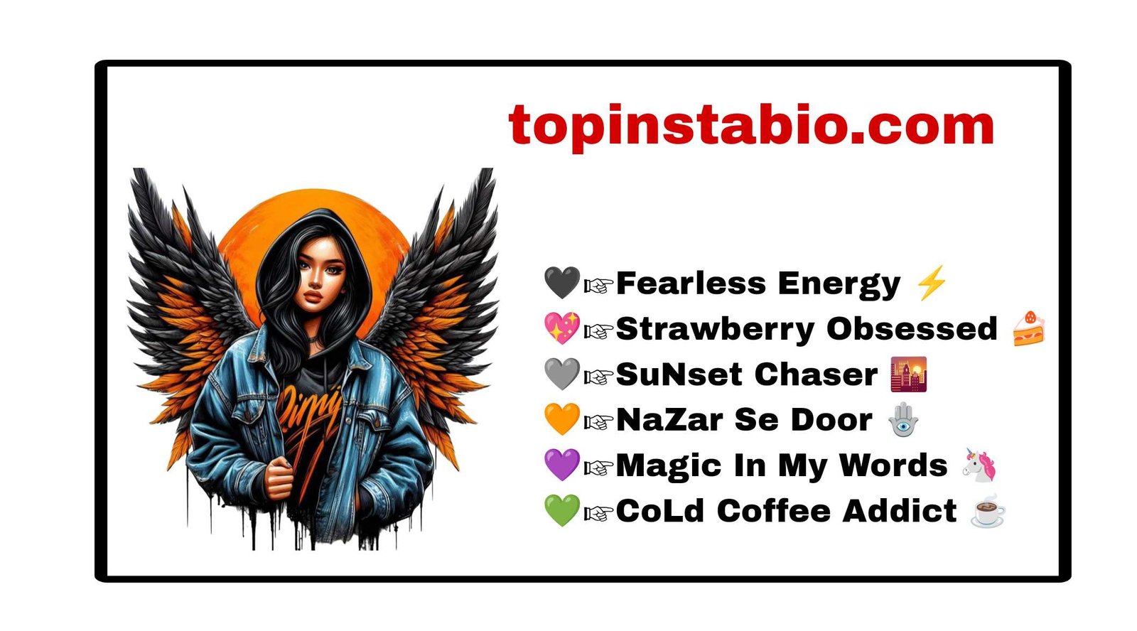 +199 Best Facebook Bio For Girls - Girls Attitude Bio
