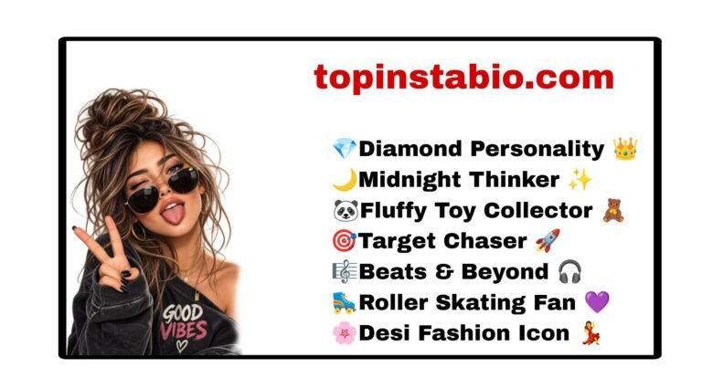+199 Best Facebook Bio For Girls - Girls Attitude Bio