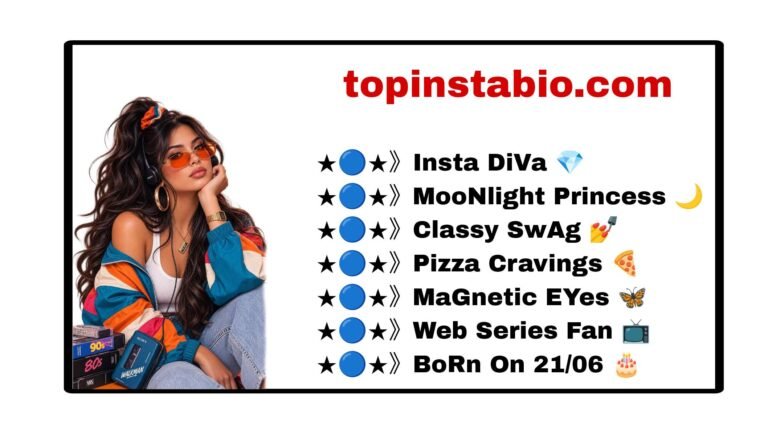 +199 Best Facebook Bio For Girls - Girls Attitude Bio